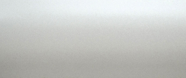 Sample - Pearl 25mm - Blinds4All.co.uk