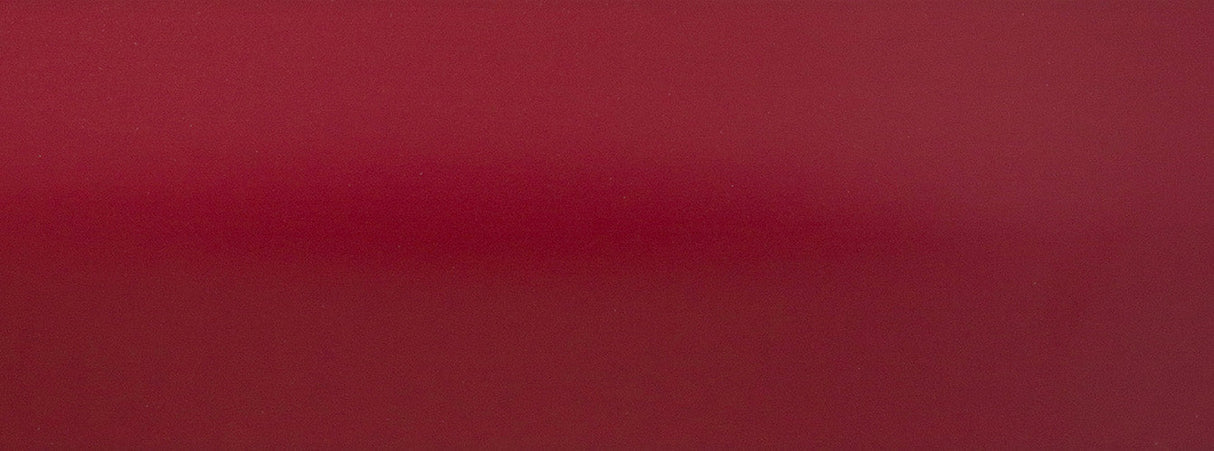 Sample - Persia 25mm - Blinds4All.co.uk