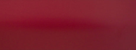 Sample - Persia 25mm - Blinds4All.co.uk