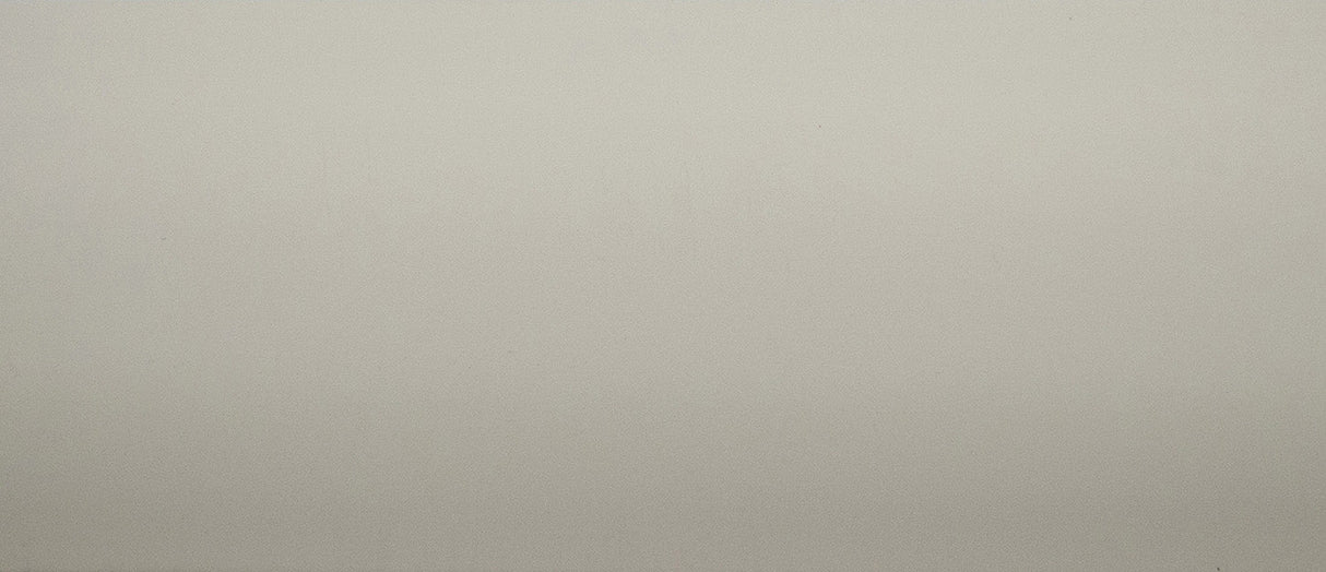 Sample - Pistachio 25mm - Blinds4All.co.uk