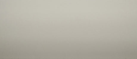 Sample - Pistachio 25mm - Blinds4All.co.uk