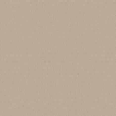Sample - Placid Splash - Blinds4All.co.uk