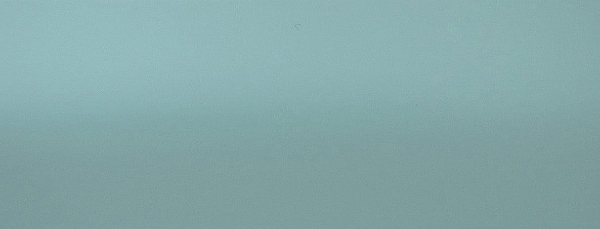 Sample - Powder Green 25mm - Blinds4All.co.uk