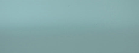 Sample - Powder Green 25mm - Blinds4All.co.uk