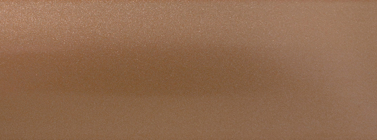 Sample - Pulse 25mm - Blinds4All.co.uk