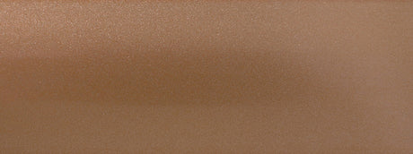 Sample - Pulse 25mm - Blinds4All.co.uk