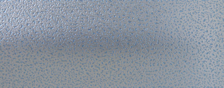 Sample - Quartz Blue 25mm - Blinds4All.co.uk