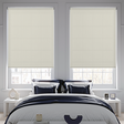 Splash Paper Roller Blind - Battery Powered - Blinds4All.co.uk