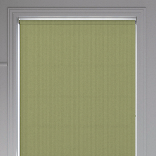 Splash Glade Roller Blind - Battery Powered - Blinds4All.co.uk