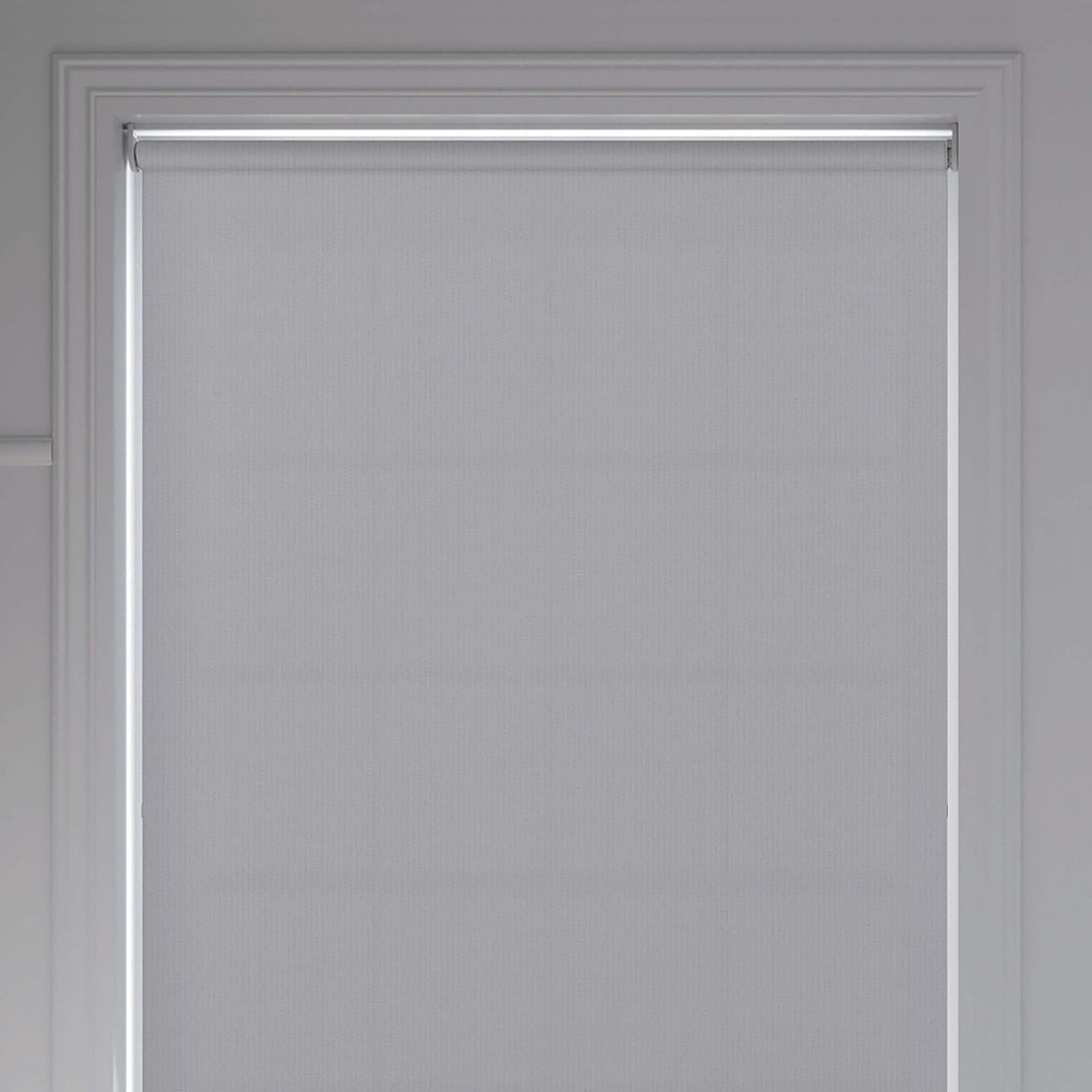 Bella Vellum Roller Blind - Battery Powered - Blinds4All.co.uk