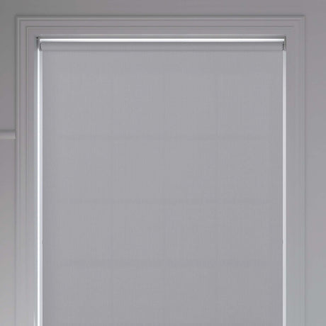 Bella Vellum Roller Blind - Battery Powered - Blinds4All.co.uk