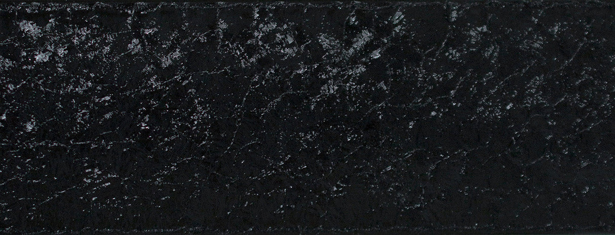 Sample - Rapture Rebel 25mm - Blinds4All.co.uk