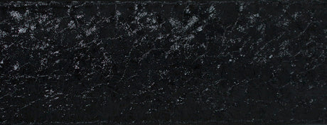 Sample - Rapture Rebel 25mm - Blinds4All.co.uk
