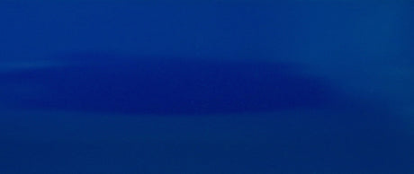 Sample - Reef 25mm - Blinds4All.co.uk