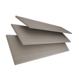 Sample - Revera 50mm - Blinds4All.co.uk