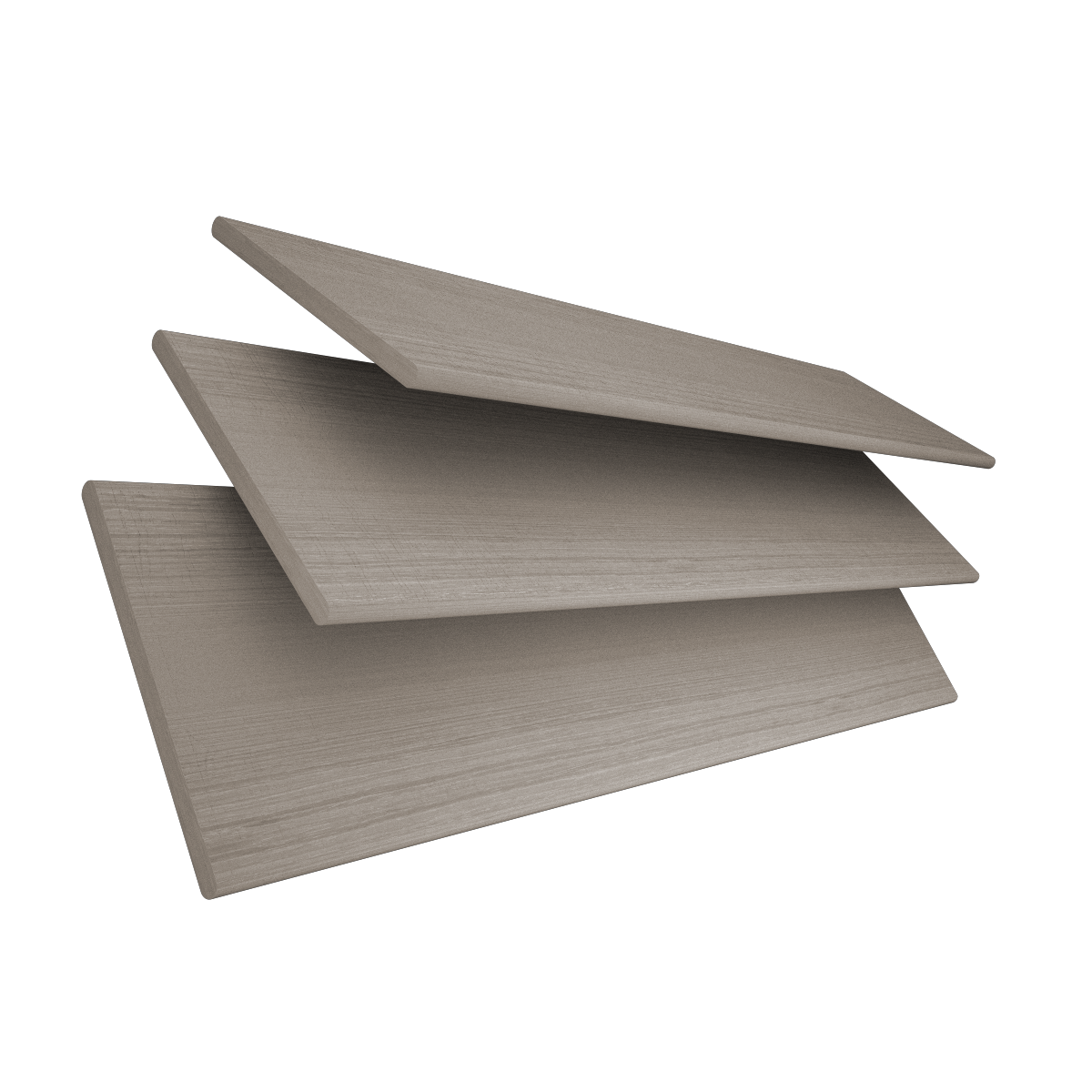Sample - Revera 50mm - Blinds4All.co.uk