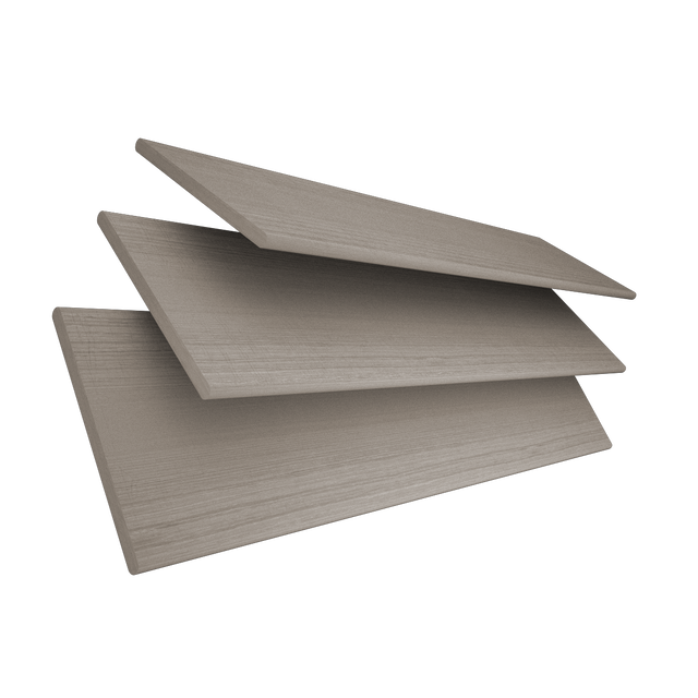 Sample - Revera 50mm - Blinds4All.co.uk