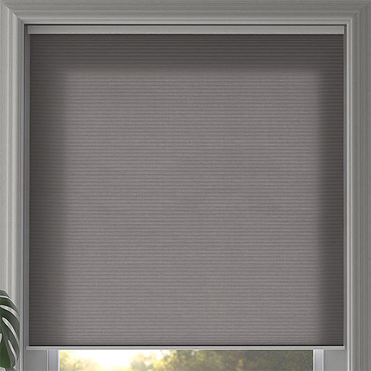 Duette® SmartCord® Sample - Dim Out Elephant - Blinds4All.co.uk