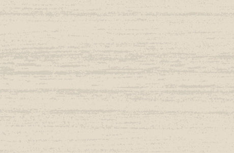 Sample - Scandi Oak 50mm - Blinds4All.co.uk