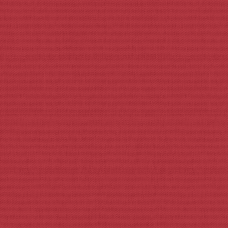 Sample - Scarlett Bella Room Darkening - Blinds4All.co.uk