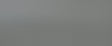 Sample - Shadow Grey 25mm - Blinds4All.co.uk