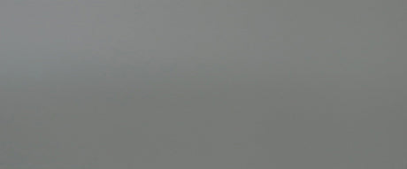 Sample - Shadow Grey 25mm - Blinds4All.co.uk