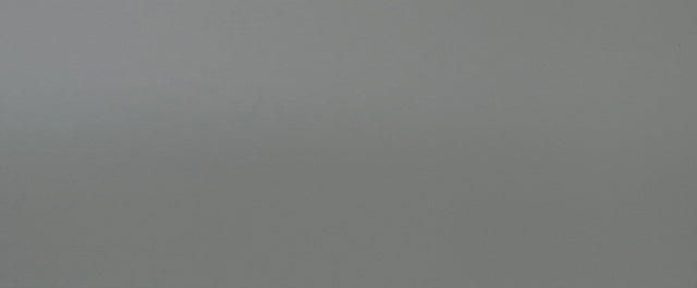 Sample - Shadow Grey 25mm - Blinds4All.co.uk
