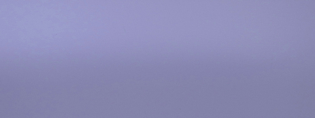 Sample - Shelby 25mm - Blinds4All.co.uk