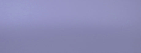 Sample - Shelby 25mm - Blinds4All.co.uk