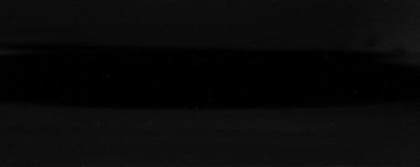Sample - Sonar 25mm - Blinds4All.co.uk