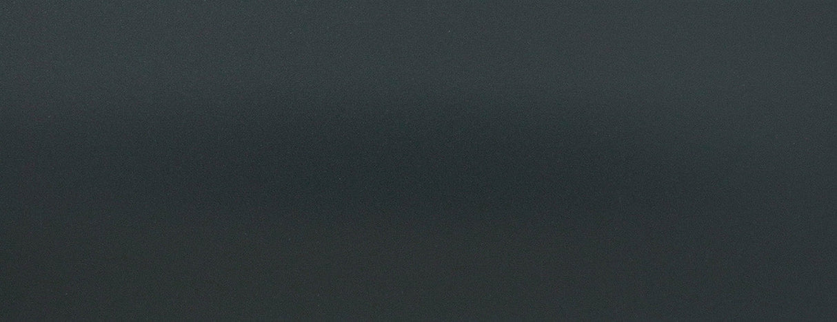 Sample - Soul 25mm - Blinds4All.co.uk