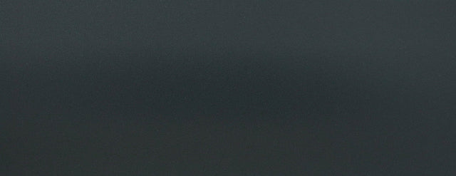 Sample - Soul 25mm - Blinds4All.co.uk