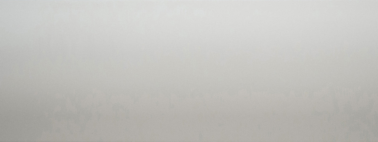 Sample - Spirit 25mm - Blinds4All.co.uk