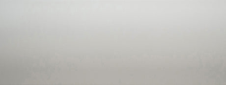 Sample - Spirit 25mm - Blinds4All.co.uk