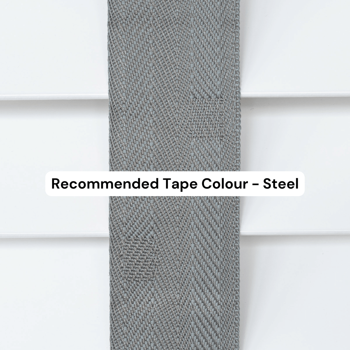 Sample - Ash 35mm - Blinds4All.co.uk