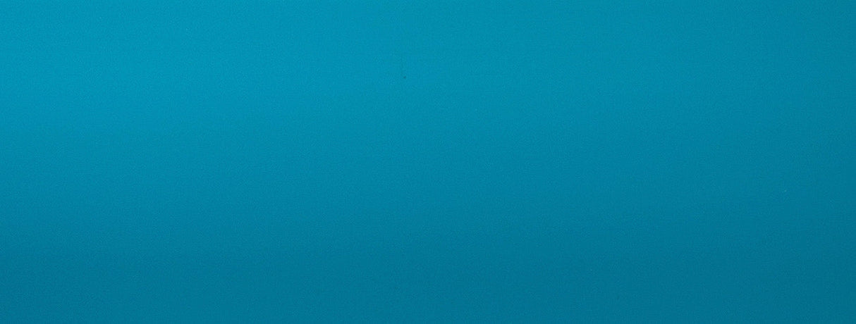 Sample - Tahiti 25mm - Blinds4All.co.uk