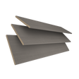 Sample - Tanza 50mm - Blinds4All.co.uk