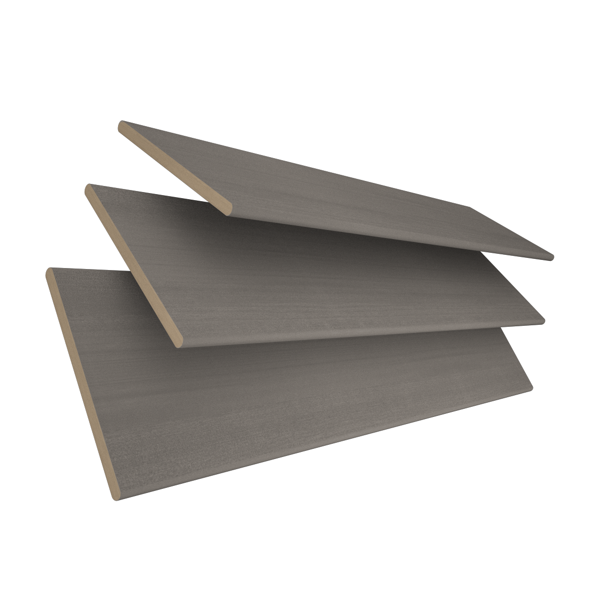 Sample - Tanza 50mm - Blinds4All.co.uk