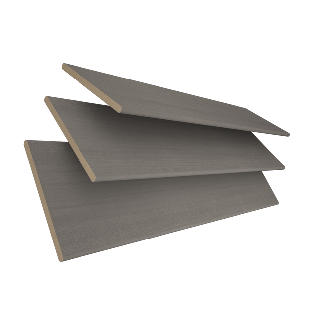 Sample - Tanza 50mm - Blinds4All.co.uk