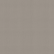 Sample - Taupe Bella Room Darkening - Blinds4All.co.uk