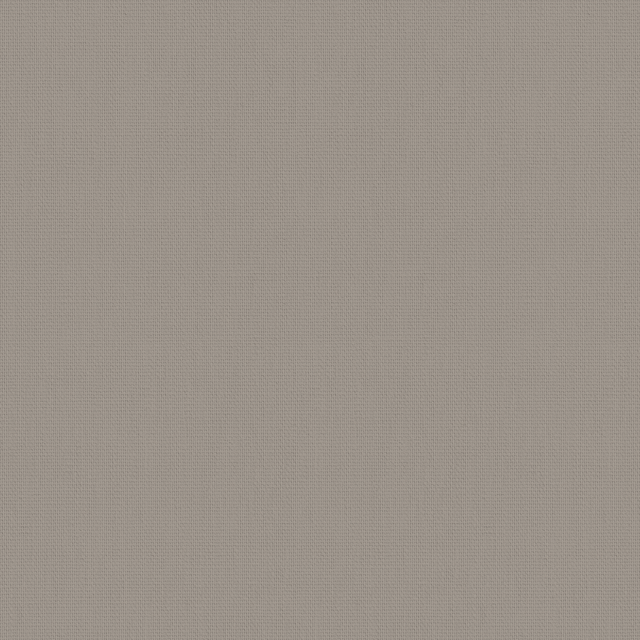 Sample - Taupe Bella Room Darkening - Blinds4All.co.uk