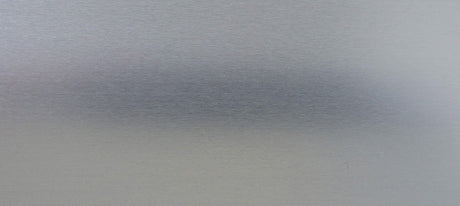 Sample - Titanium 25mm - Blinds4All.co.uk