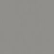 Sample - Tropez Bella Room Darkening - Blinds4All.co.uk