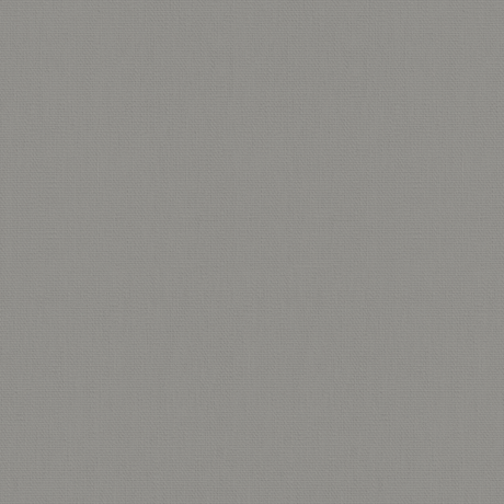 Sample - Tropez Bella Room Darkening - Blinds4All.co.uk