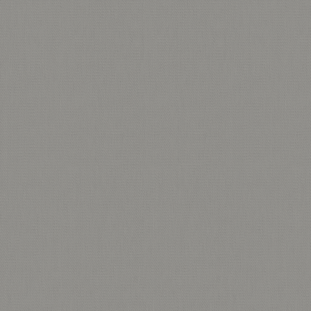 Sample - Tropez Bella Room Darkening - Blinds4All.co.uk