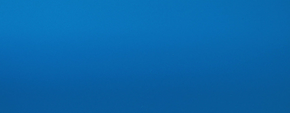 Sample - Tropic 25mm - Blinds4All.co.uk