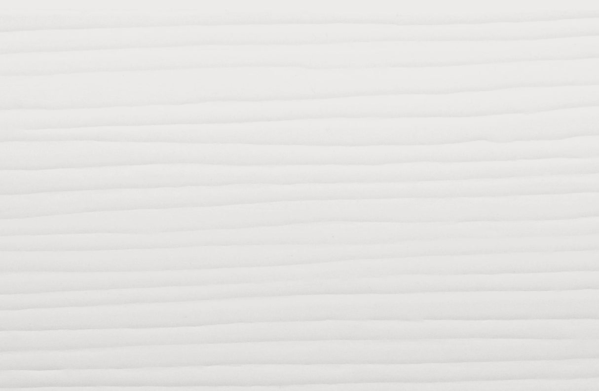 True Fine Grain 50mm - Battery Powered Tilt - Blinds4All.co.uk