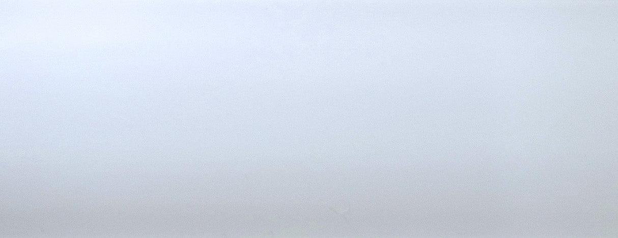 Sample - Truth 25mm - Blinds4All.co.uk