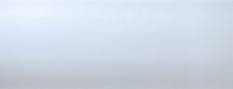 Sample - Truth 25mm - Blinds4All.co.uk