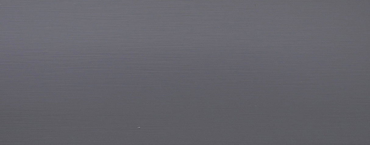 Sample - Umbra 25mm - Blinds4All.co.uk